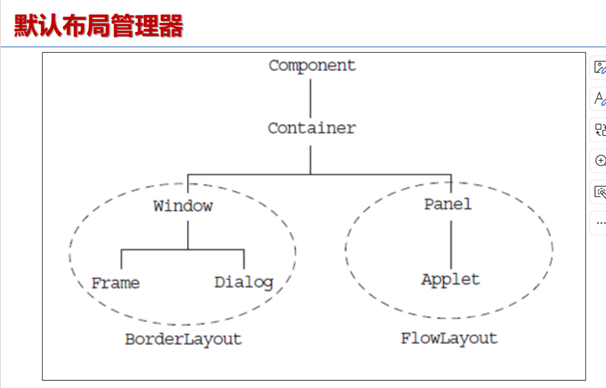 Pasted image 20250104233116.png